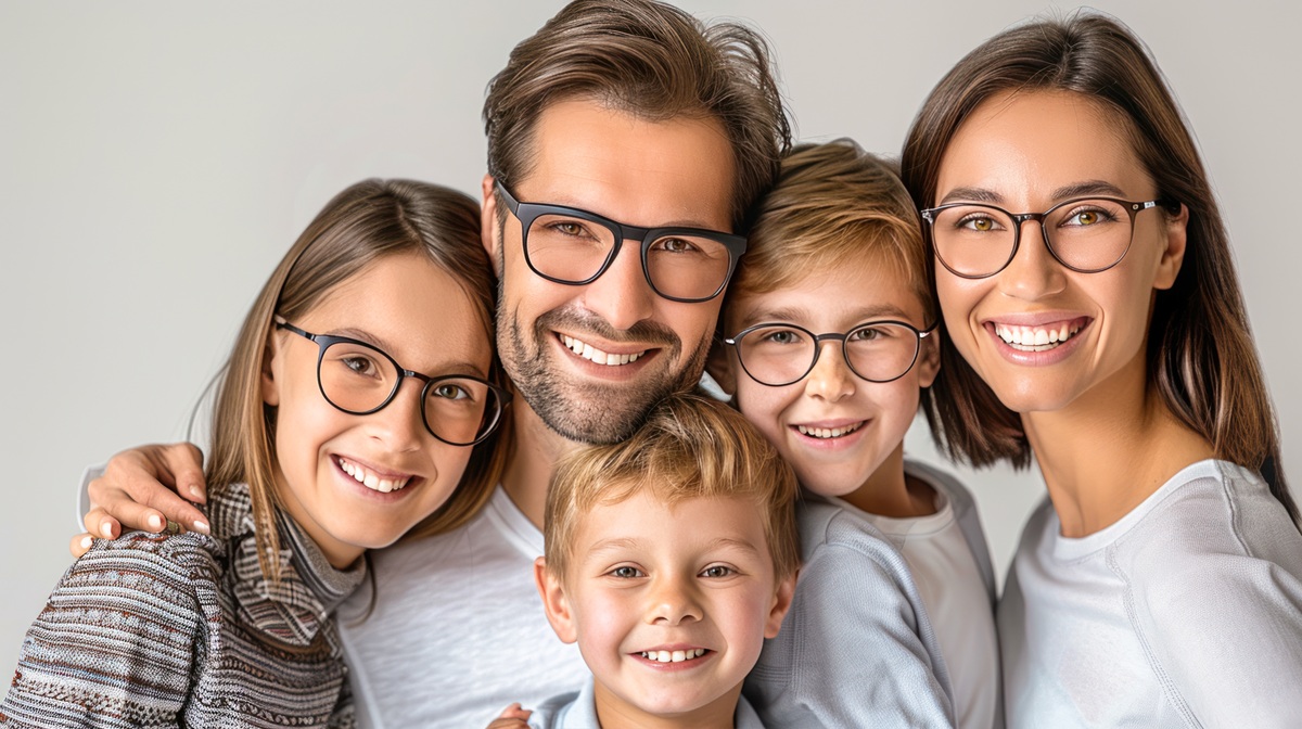 Familia Care : jusqu’à 8 550.– de prestations remboursées