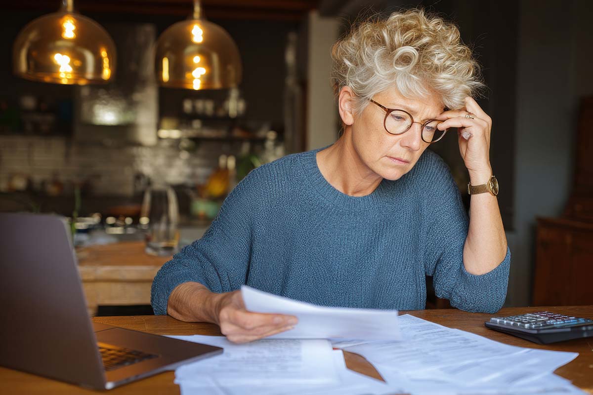 Retirer son 3ème pilier en Suisse