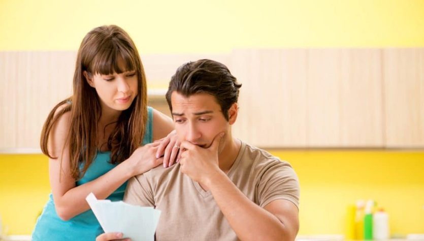 Objectif 2026 : alléger votre budget santé