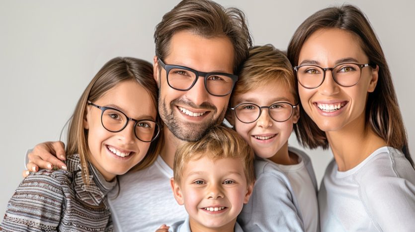 Familia Care : jusqu’à 8 550.– de prestations remboursées